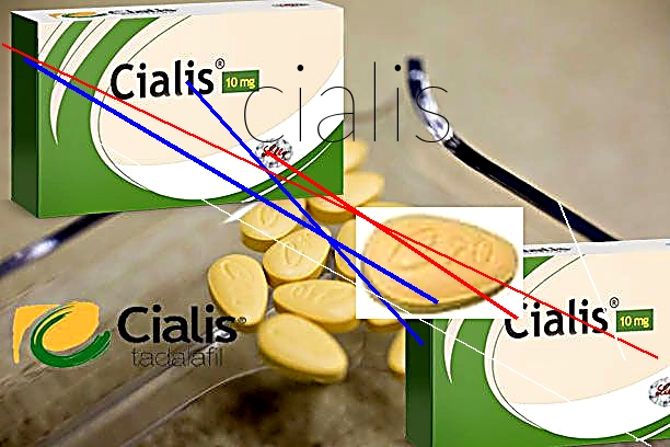 Acheter du cialis sans ordonnance a paris